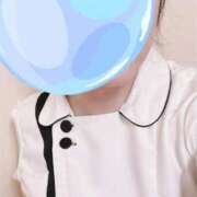 ヒメ日記 2025/03/20 13:14 投稿 椎名 人妻エステ