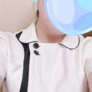 ヒメ日記 2025/03/25 18:43 投稿 椎名 人妻エステ