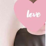 ヒメ日記 2025/03/27 21:08 投稿 椎名 人妻エステ