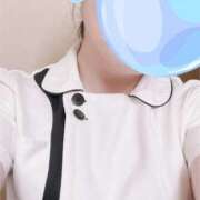 ヒメ日記 2025/03/31 18:40 投稿 椎名 人妻エステ