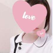 ヒメ日記 2025/04/03 15:12 投稿 椎名 人妻エステ