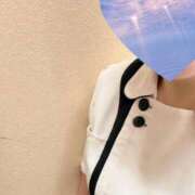 ヒメ日記 2025/04/07 17:36 投稿 椎名 人妻エステ