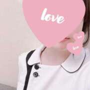 ヒメ日記 2025/04/09 18:46 投稿 椎名 人妻エステ