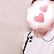 ヒメ日記 2025/04/11 17:57 投稿 椎名 人妻エステ