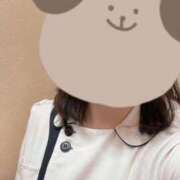 ヒメ日記 2025/04/14 16:40 投稿 椎名 人妻エステ