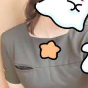 ヒメ日記 2025/04/22 19:55 投稿 椎名 人妻エステ