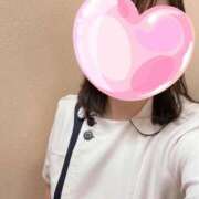 ヒメ日記 2025/04/24 18:22 投稿 椎名 人妻エステ