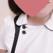 ヒメ日記 2025/04/28 16:16 投稿 椎名 人妻エステ