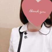 ヒメ日記 2025/05/03 16:45 投稿 椎名 人妻エステ