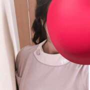 ヒメ日記 2025/05/04 14:14 投稿 椎名 人妻エステ