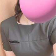 ヒメ日記 2025/05/08 13:43 投稿 椎名 人妻エステ