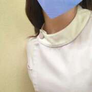 ヒメ日記 2025/05/21 19:24 投稿 椎名 人妻エステ