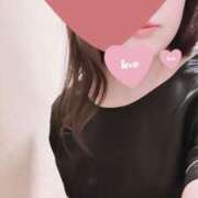 ヒメ日記 2025/06/02 17:57 投稿 椎名 人妻エステ