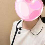 ヒメ日記 2025/06/06 17:49 投稿 椎名 人妻エステ