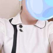 ヒメ日記 2025/06/12 19:22 投稿 椎名 人妻エステ