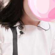 ヒメ日記 2025/06/13 21:16 投稿 椎名 人妻エステ