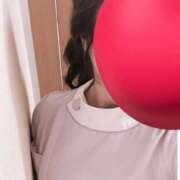 ヒメ日記 2025/06/20 16:48 投稿 椎名 人妻エステ