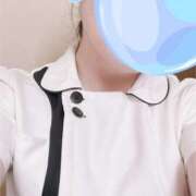 ヒメ日記 2025/06/24 18:05 投稿 椎名 人妻エステ