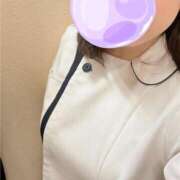 ヒメ日記 2025/06/25 19:02 投稿 椎名 人妻エステ