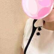 ヒメ日記 2025/07/09 18:24 投稿 椎名 人妻エステ