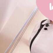 ヒメ日記 2025/07/15 18:49 投稿 椎名 人妻エステ