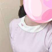 ヒメ日記 2025/07/16 19:07 投稿 椎名 人妻エステ