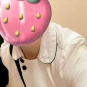 ヒメ日記 2025/07/25 17:25 投稿 椎名 人妻エステ