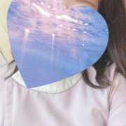 ヒメ日記 2025/07/28 18:23 投稿 椎名 人妻エステ