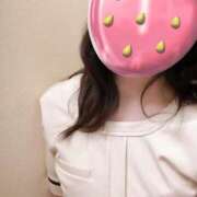 ヒメ日記 2025/08/06 19:40 投稿 椎名 人妻エステ