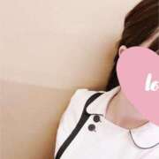 ヒメ日記 2025/08/12 18:04 投稿 椎名 人妻エステ