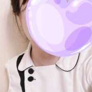 ヒメ日記 2025/08/15 15:04 投稿 椎名 人妻エステ