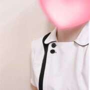 ヒメ日記 2025/08/25 19:53 投稿 椎名 人妻エステ