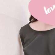 ヒメ日記 2025/09/16 18:14 投稿 椎名 人妻エステ