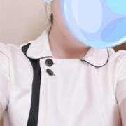 ヒメ日記 2025/09/18 21:30 投稿 椎名 人妻エステ