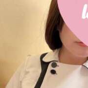 ヒメ日記 2025/09/22 18:23 投稿 椎名 人妻エステ