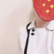 ヒメ日記 2025/09/24 18:18 投稿 椎名 人妻エステ