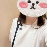 ヒメ日記 2025/09/26 18:19 投稿 椎名 人妻エステ