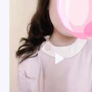 ヒメ日記 2025/09/29 19:41 投稿 椎名 人妻エステ