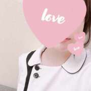 ヒメ日記 2025/10/07 17:20 投稿 椎名 人妻エステ