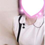 ヒメ日記 2025/10/14 16:18 投稿 椎名 人妻エステ