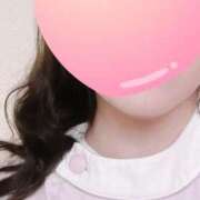 ヒメ日記 2025/10/23 17:28 投稿 椎名 人妻エステ