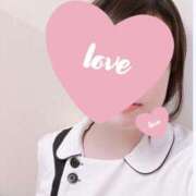 ヒメ日記 2025/10/31 22:00 投稿 椎名 人妻エステ