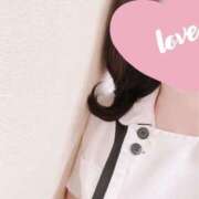 ヒメ日記 2025/11/17 19:11 投稿 椎名 人妻エステ