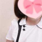 ヒメ日記 2025/11/19 18:23 投稿 椎名 人妻エステ