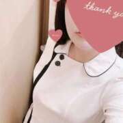 ヒメ日記 2025/11/26 18:01 投稿 椎名 人妻エステ