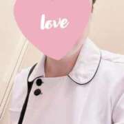 ヒメ日記 2025/12/04 17:31 投稿 椎名 人妻エステ