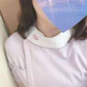 ヒメ日記 2025/12/09 18:09 投稿 椎名 人妻エステ