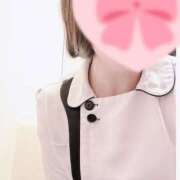 椎名 お礼です♡ 人妻エステ