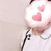 椎名 お礼です♡ 人妻エステ