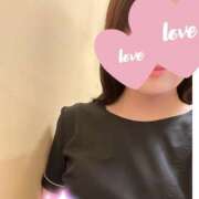 ヒメ日記 2025/12/15 22:16 投稿 椎名 人妻エステ